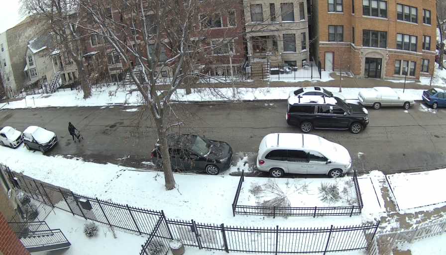 Reolink Camera Two_01_Reolink Home Hub One_20260116111312.jpg